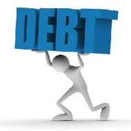 Debt Counseling Munhall PA 15120